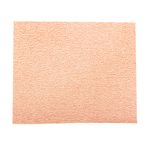 Lija-Seca-Roja-Abracol-N120-50