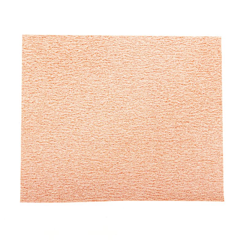 Lija-Seca-Roja-Abracol-N120-50