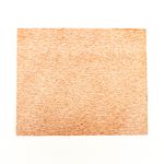 Lija-Seca-Roja-Abracol-N150-50
