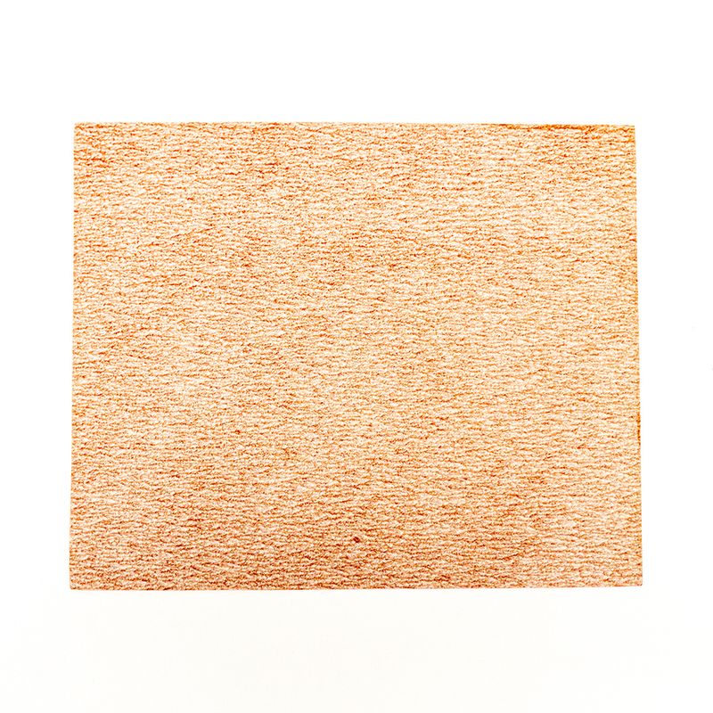 Lija-Seca-Roja-Abracol-N150-50