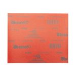 Lija-Seca-Roja-Abracol-N150-50