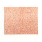 Lija-Seca-Roja-Abracol-N180-50