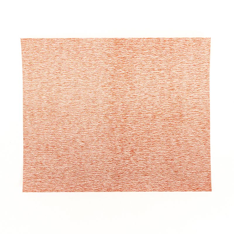 Lija-Seca-Roja-Abracol-N180-50