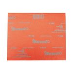 Lija-Seca-Roja-Abracol-N180-50