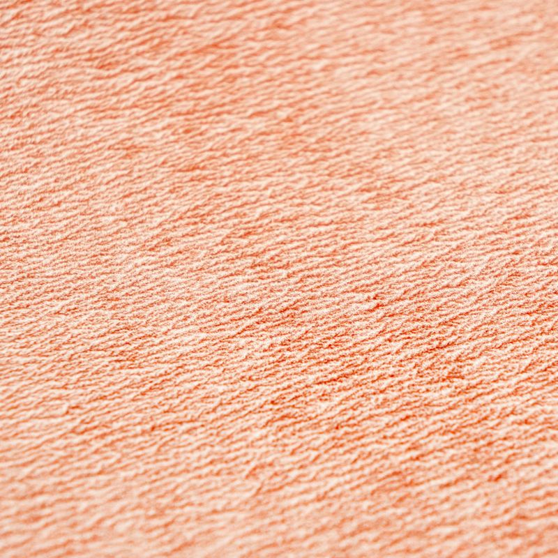Lija-Seca-Roja-Abracol-N180-50