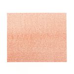 Lija-Seca-Roja-Abracol-N220-50