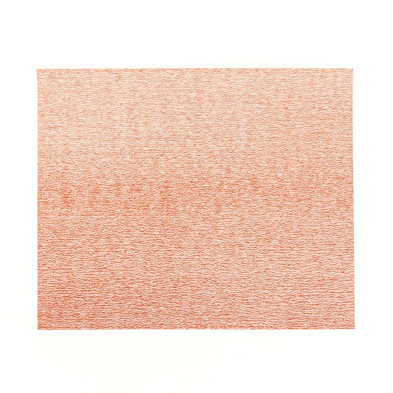 Lija-Seca-Roja-Abracol-N220-50