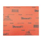 Lija-Seca-Roja-Abracol-N220-50