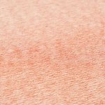 Lija-Seca-Roja-Abracol-N220-50