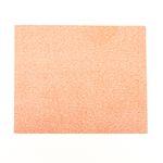 Lija-Seca-Roja-Abracol-N280-50