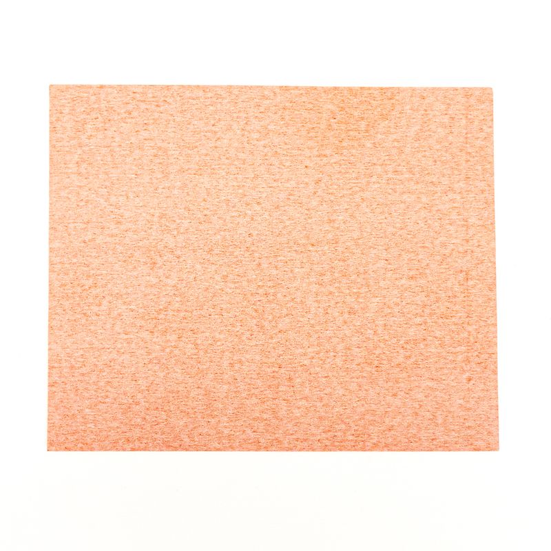 Lija-Seca-Roja-Abracol-N280-50