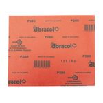 Lija-Seca-Roja-Abracol-N280-50