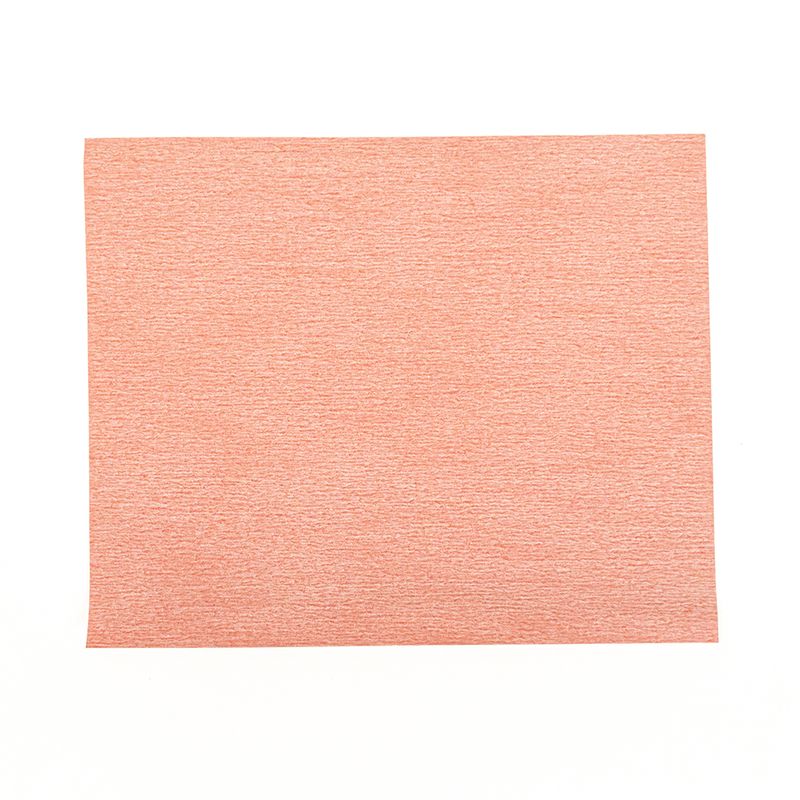 Lija-Seca-Roja-Abracol-N320-50