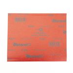 Lija-Seca-Roja-Abracol-N320-50