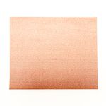 Lija-Seca-Roja-Abracol-N400-50