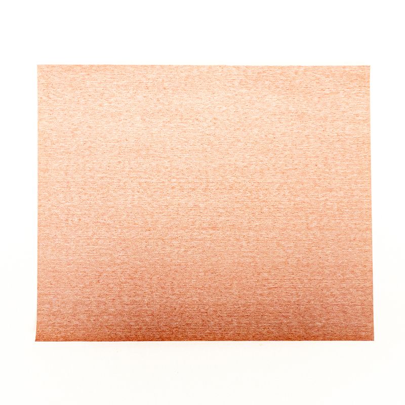 Lija-Seca-Roja-Abracol-N400-50