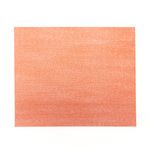 Lija-Seca-Roja-Abracol-N600-50