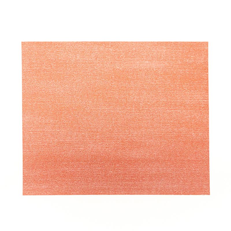 Lija-Seca-Roja-Abracol-N600-50