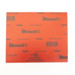 Lija-Seca-Roja-Abracol-N600-50