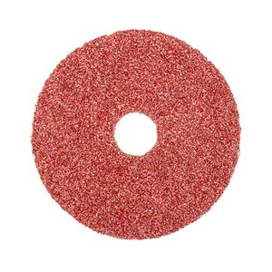 Pibro -Abracol- 4 1/2 A24(25)