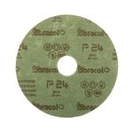 Pibro-Abracol-4-12-A2425