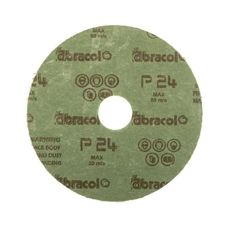 Pibro-Abracol-4-12-A2425