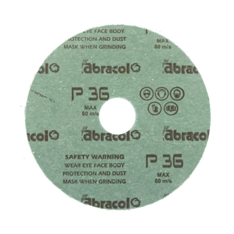 Pibro-Abracol-4-12-A-36-25