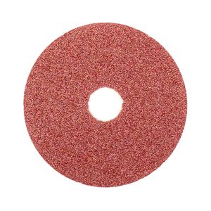 Pibro -Abracol- 4 1/2- A-60         (25).