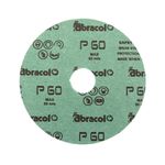 Pibro-Abracol-4-12-A-60-25