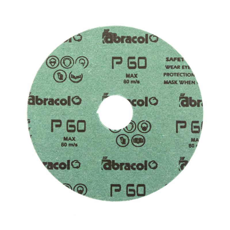 Pibro-Abracol-4-12-A-60-25