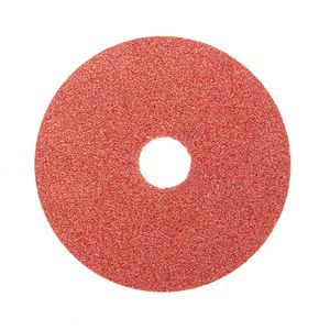 Pibro -Abracol- 4 1/2- A-80         (25).
