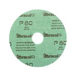 Pibro-Abracol-4-12-A-80-25