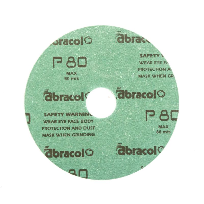 Pibro-Abracol-4-12-A-80-25
