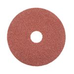 Pibro-Abracol-4-12-A-100-25-