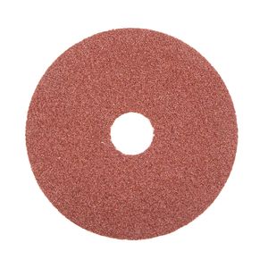 Pibro -Abracol- 4 1/2- A-100        (25)-
