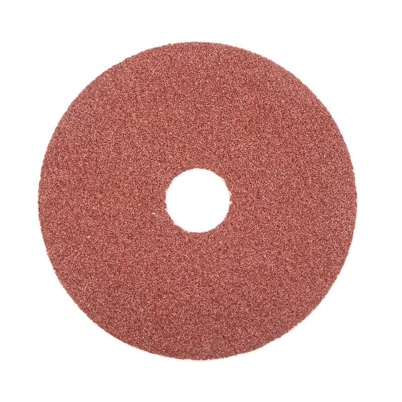Pibro-Abracol-4-12-A-100-25-