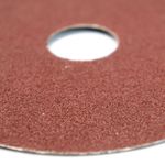 Pibro-Abracol-4-12-A-100-25-