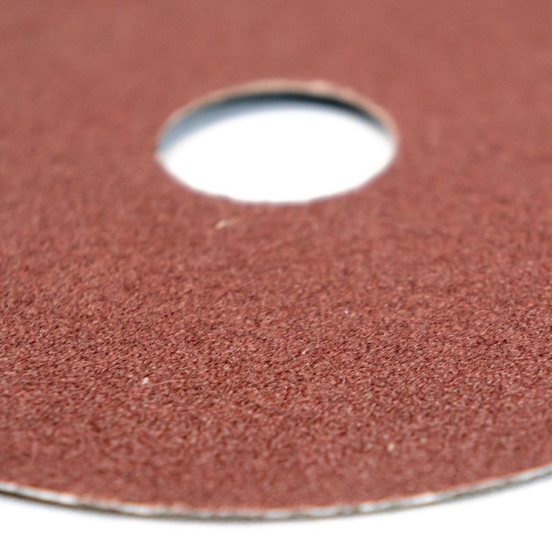 Pibro-Abracol-4-12-A-100-25-