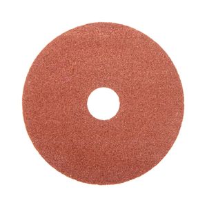 Pibro -Abracol- 4 1/2- A-120        (25).