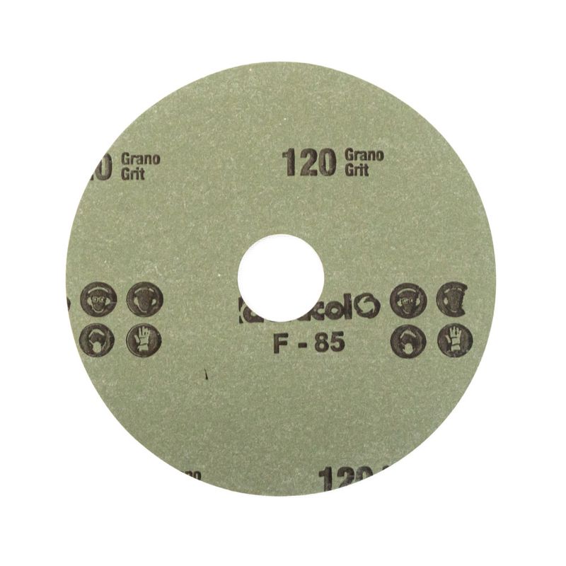 Pibro-Abracol-4-12-A-120-25