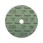 Pibro-Abracol-7-A-24-25