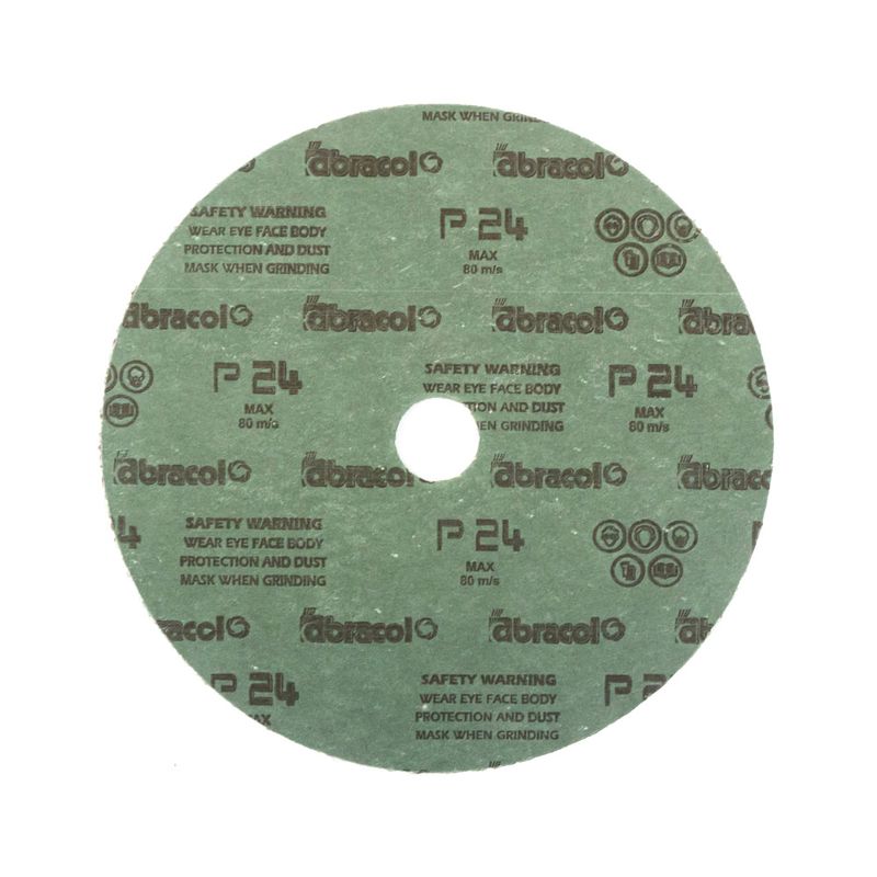 Pibro-Abracol-7-A-24-25