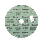 Pibro-Abracol-7-A-36-25