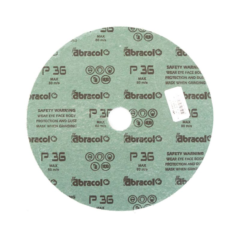 Pibro-Abracol-7-A-36-25
