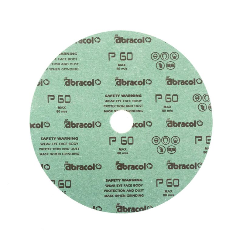 Pibro-Abracol-7-A-60-25