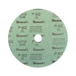 Pibro-Abracol-7-A-80-25