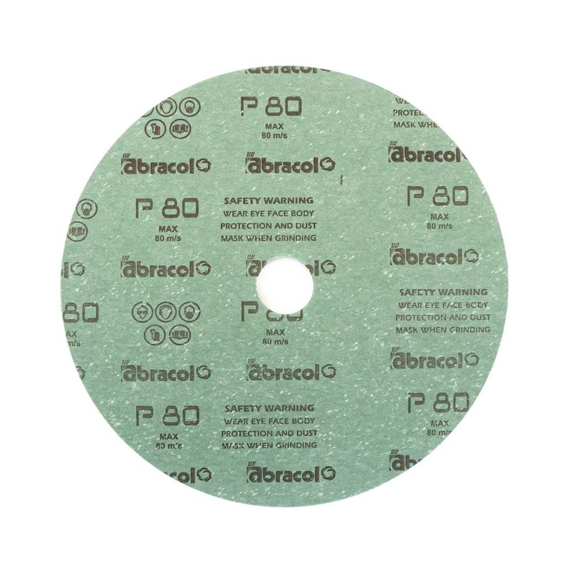 Pibro-Abracol-7-A-80-25