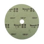 Pibro-Abracol-7-A-120-25