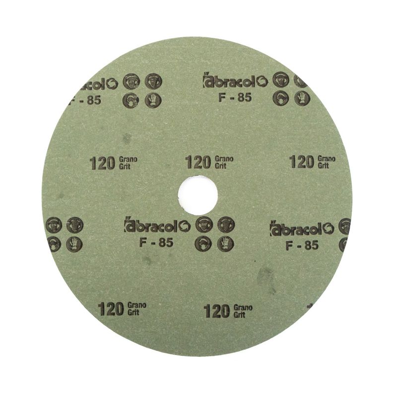Pibro-Abracol-7-A-120-25