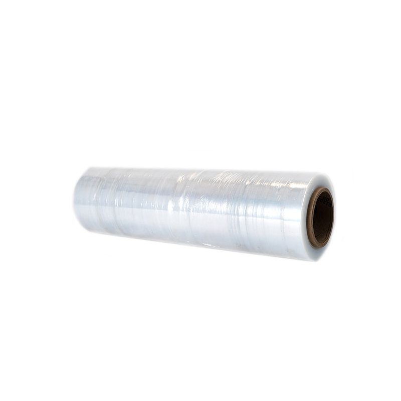 Cinta-stretch-45cm-Rollo-x-450mts-